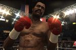Don King Presents Prizefighters - Image 2
