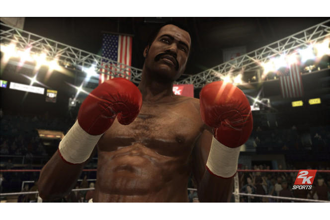 Don King Presents Prizefighters - Image 2
