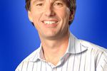 don-mattrick-microsoft