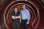 Don Mattrick quitte microsoft pour Zynga