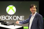 Don mattrick Xbox Zynga