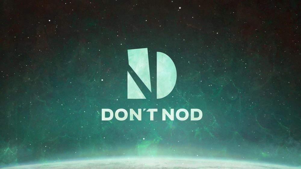 Don't Nod 01