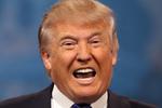 Donal Trump