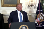 donald-trump-discours-maison-blanche-apres-tueries