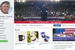 donald-trump-facebook