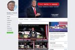 donald-trump-facebook