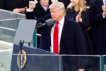 Donald-Trump-investiture