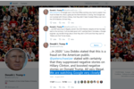 donald-trump-twitter-google