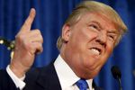 Donald-Trump