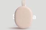 Dongle Android TV Sabrina