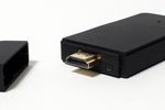 dongle HDMI TV connectée