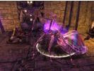 Donjons dragons online stormeach small