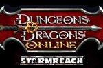 Donjons et dragons online