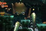 Donkey Kong Country Legends (8)