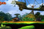 Donkey Kong Country Returns - 13