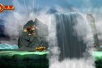 Donkey Kong Country Returns - 14