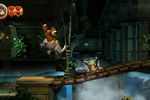 Donkey Kong Country Returns - 19