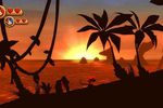 Donkey Kong Country Returns - 2