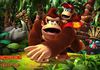 E3 2013 : Donkey Kong Country Tropical Freeze annoncé sur Wii U - MàJ vidéo