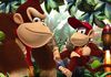 Donkey Kong Country Tropical Freeze : vidéo inédite sur Wii U