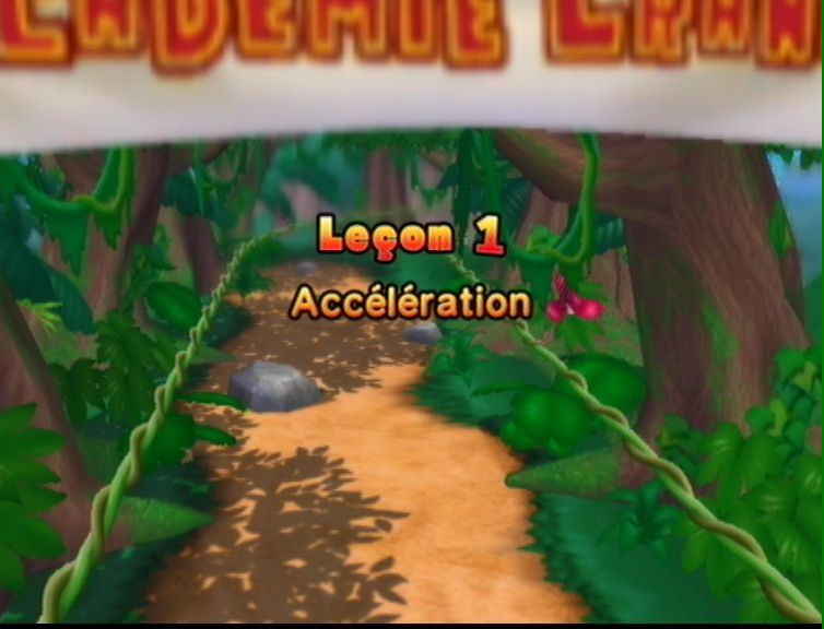 Donkey Kong Jet Race (4)