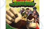 Donkey Kong Jungle Beat