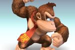 Donkey Kong