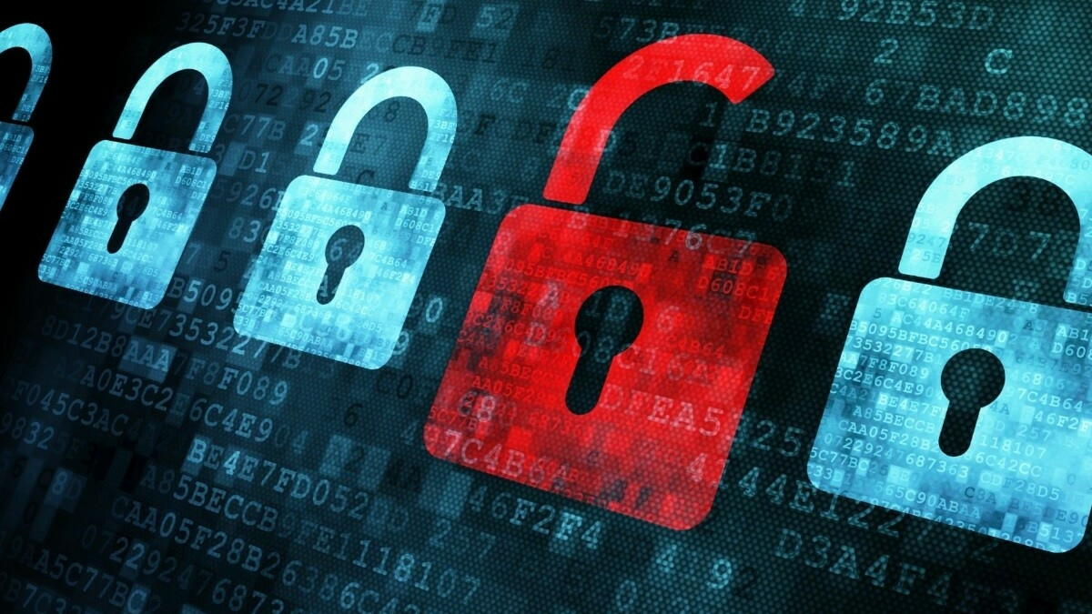 Renouvellement de la loi FISA : comment le gouvernement am&eacute;ricain contourne la loi pour acheter vos donn&eacute;es