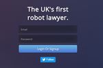 DoNotPay