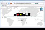 Dooble 0.05