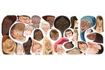 Doodle-journee-internationale-femme-2013