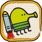Doodle Jump : un des jeux best-seller sur smartphone, maintenant sur PC !