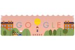 Doodle-premier-saut-parachute