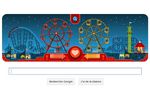 Doodle-Saint-Valentin