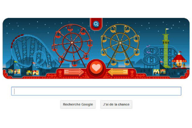 WRAPAHOLIC Mini Rouleau De Papier Cadeau Amusant Pour La