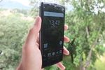 Doogee BL9000 face