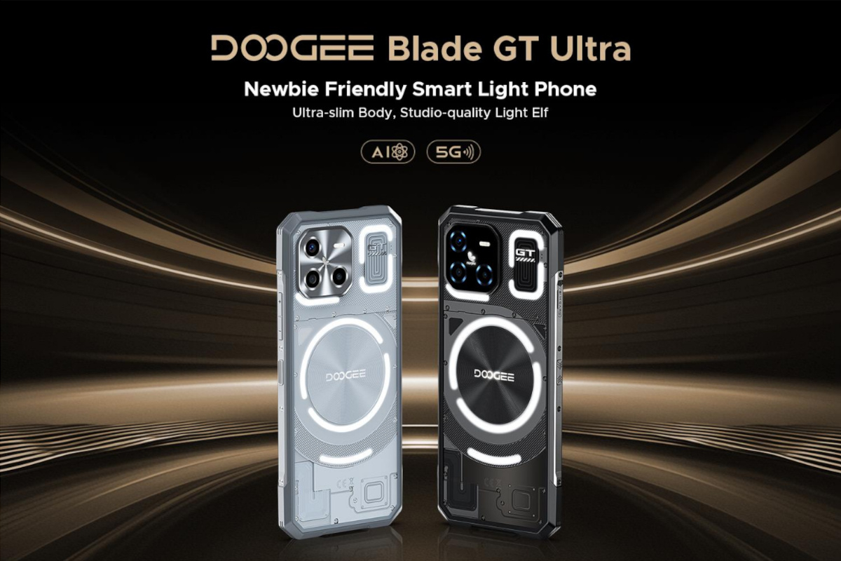 doogee-blade-gt-ultra