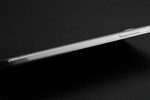 Doogee F2015 2