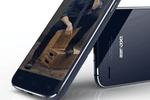 Doogee F3 Limited Edition