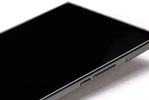 Doogee F5 (2)