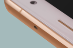 Doogee Flag F7 (1)