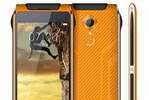 Doogee HomTom HT20