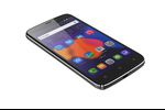 Doogee HomTom HT6