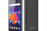 Doogee HomTom