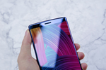 DOOGEE MIX 2 (3)