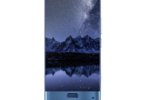 Doogee Mix