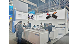 DOOGEE veut marquer les esprits pour le MWC avec notamment un smartphone pliant !