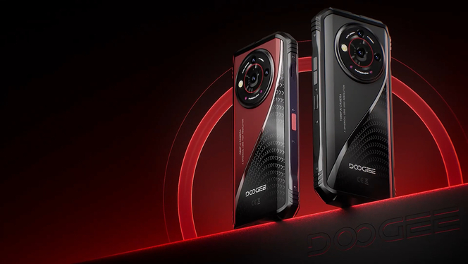 doogee-s118-pro