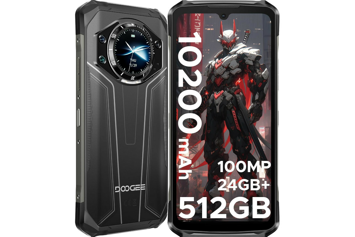doogee-s119
