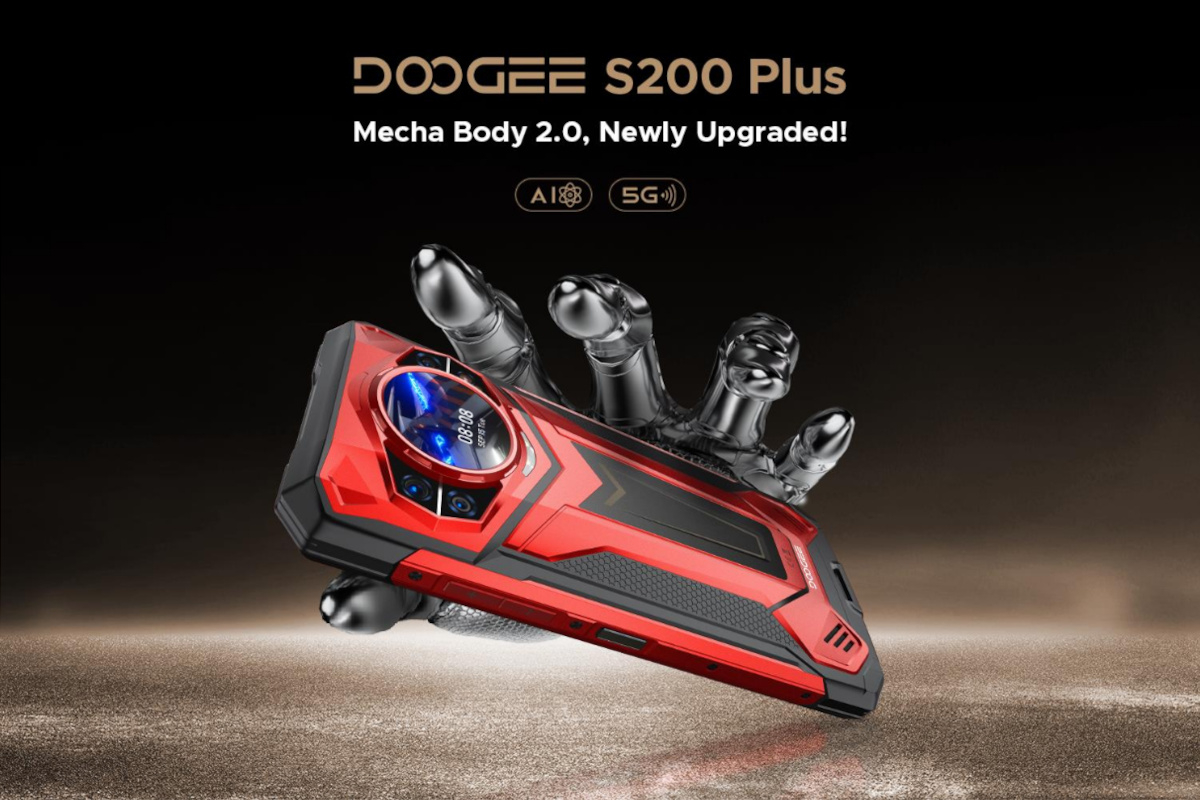 doogee-s200-plus